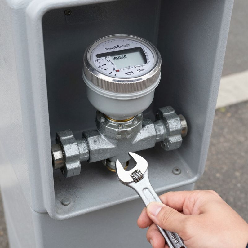 Steam Shower Plumbing: What Orland Park Homeowners Should Know