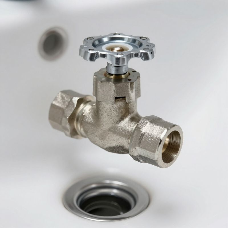 Drip Line Clogs: An Orland Park Fix