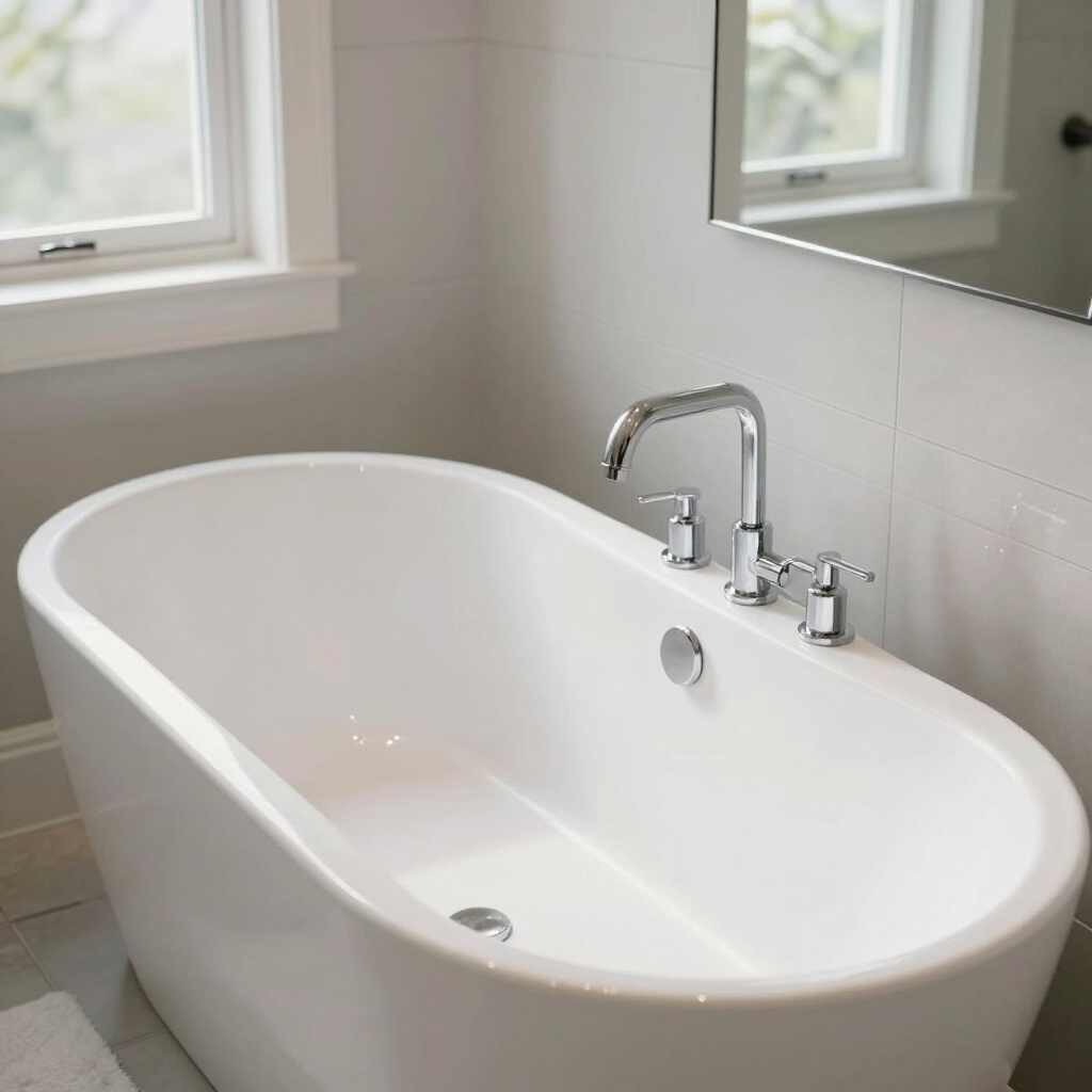 Checking Plumbing After a Hail Storm: An Orland Park Guide